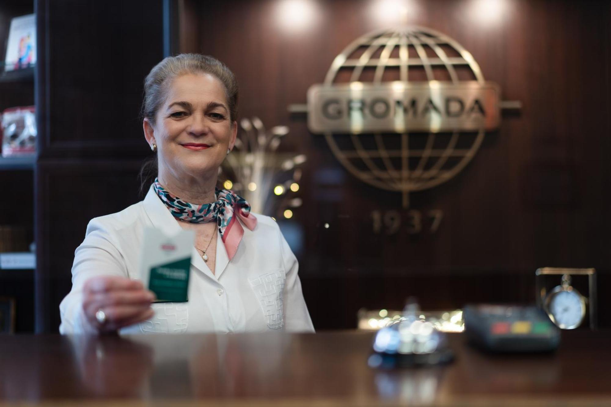 Hotel Gromada Stary Toruń 외부 사진